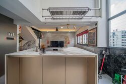 Blk 254 Kim Keat Avenue (Toa Payoh), HDB Executive #587961691
